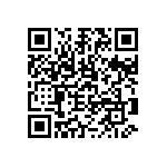 1812Y0100334JXT QRCode