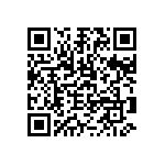 1812Y0100335JXT QRCode