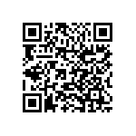 1812Y0100390FCR QRCode