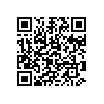 1812Y0100391GCR QRCode