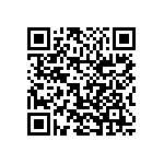 1812Y0100393GCT QRCode