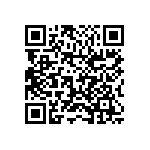 1812Y0100394KXT QRCode