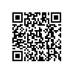 1812Y0100471JCT QRCode