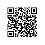 1812Y0100472JXT QRCode