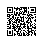 1812Y0100472KCR QRCode