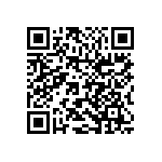 1812Y0100473KCR QRCode