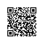 1812Y0100561GCR QRCode