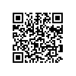 1812Y0100561KCR QRCode