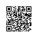 1812Y0100682FCT QRCode