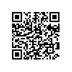 1812Y0100682KCT QRCode