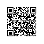 1812Y0100684JXT QRCode