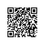 1812Y0100820GCR QRCode