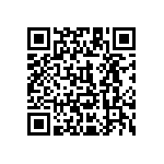 1812Y0100821JCR QRCode