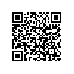 1812Y0100822JXT QRCode