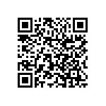 1812Y0160100JCT QRCode