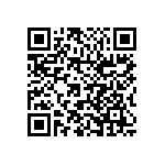 1812Y0160101FCR QRCode