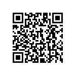 1812Y0160102GCR QRCode