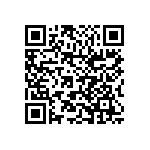 1812Y0160102KCR QRCode