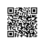 1812Y0160104GFT QRCode