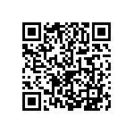 1812Y0160121FCT QRCode