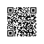 1812Y0160121GCR QRCode