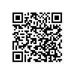 1812Y0160123JCR QRCode