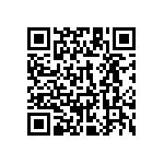 1812Y0160123JFR QRCode