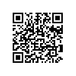 1812Y0160124JXT QRCode