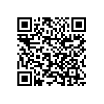 1812Y0160124KXT QRCode