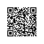 1812Y0160125KDT QRCode