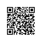 1812Y0160152GCR QRCode