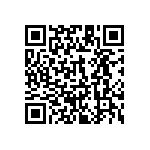 1812Y0160153JFT QRCode