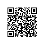 1812Y0160155KDT QRCode