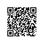 1812Y0160181GCT QRCode