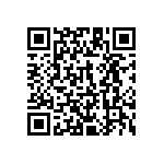 1812Y0160182GCT QRCode