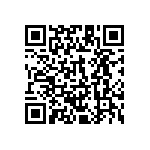 1812Y0160183KFT QRCode