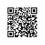 1812Y0160184FCT QRCode