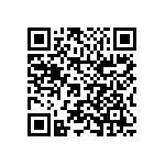 1812Y0160184KDR QRCode