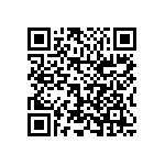 1812Y0160185KDT QRCode