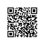 1812Y0160220FFR QRCode