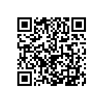 1812Y0160220FFT QRCode