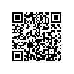 1812Y0160220GCR QRCode