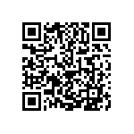 1812Y0160220KCR QRCode