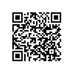 1812Y0160220KFR QRCode