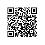 1812Y0160221FCT QRCode