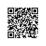 1812Y0160223JDR QRCode