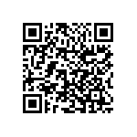 1812Y0160223JDT QRCode