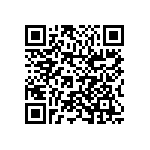 1812Y0160224JDR QRCode