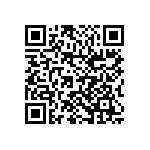 1812Y0160271FFR QRCode