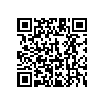 1812Y0160271JFT QRCode